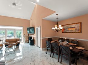 516 Carson Terrace, Huntingdon Valley PA 19006