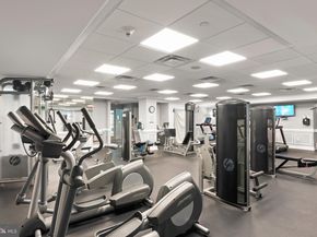 516 Carson Terrace, Huntingdon Valley PA 19006