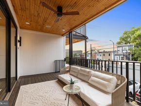 733 Euclid Street NW 302, Washington DC 20001