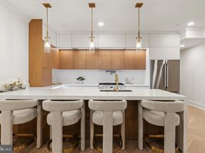 733 Euclid Street NW 302, Washington DC 20001