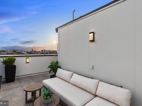 733 Euclid Street NW 302, Washington DC 20001