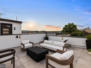 733 Euclid Street NW 302, Washington DC 20001