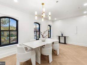 733 Euclid Street NW 302, Washington DC 20001