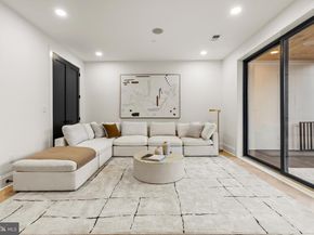 733 Euclid Street NW 302, Washington DC 20001