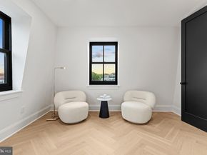 733 Euclid Street NW 302, Washington DC 20001