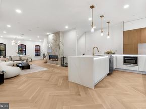 733 Euclid Street NW 302, Washington DC 20001