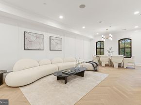 733 Euclid Street NW 302, Washington DC 20001