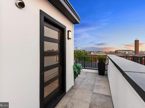 733 Euclid Street NW 302, Washington DC 20001