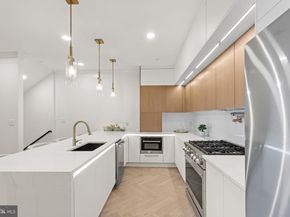 733 Euclid Street NW 302, Washington DC 20001