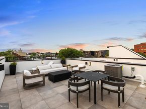 733 Euclid Street NW 302, Washington DC 20001