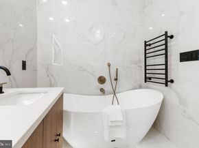 733 Euclid Street NW 302, Washington DC 20001