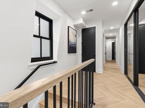 733 Euclid Street NW 302, Washington DC 20001