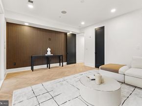 733 Euclid Street NW 302, Washington DC 20001