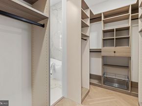 733 Euclid Street NW 302, Washington DC 20001