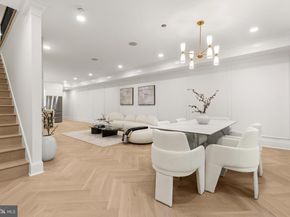 733 Euclid Street NW 302, Washington DC 20001