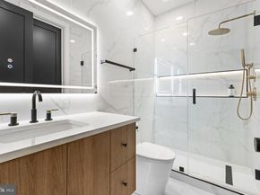 733 Euclid Street NW 302, Washington DC 20001