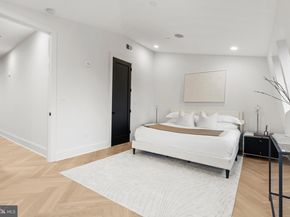 733 Euclid Street NW 302, Washington DC 20001