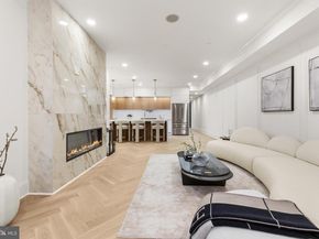 733 Euclid Street NW 302, Washington DC 20001