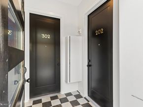 733 Euclid Street NW 302, Washington DC 20001