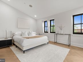 733 Euclid Street NW 302, Washington DC 20001