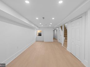 939 Shepherd Street NW, Washington DC 20011