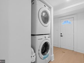 939 Shepherd Street NW, Washington DC 20011