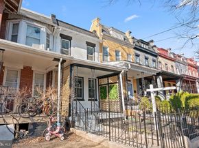 939 Shepherd Street NW, Washington DC 20011