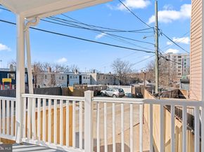 939 Shepherd Street NW, Washington DC 20011