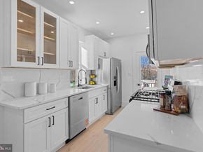 939 Shepherd Street NW, Washington DC 20011