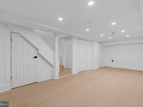 939 Shepherd Street NW, Washington DC 20011