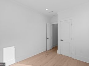 939 Shepherd Street NW, Washington DC 20011