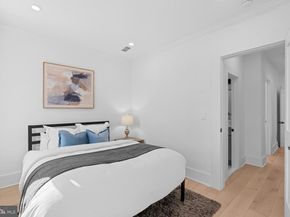 939 Shepherd Street NW, Washington DC 20011