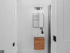 939 Shepherd Street NW, Washington DC 20011