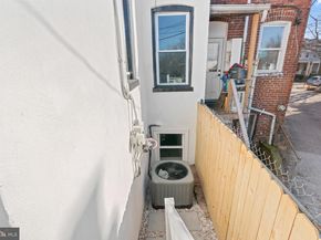 939 Shepherd Street NW, Washington DC 20011