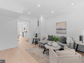 939 Shepherd Street NW, Washington DC 20011