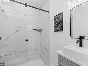 939 Shepherd Street NW, Washington DC 20011