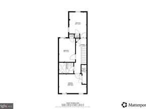 939 Shepherd Street NW, Washington DC 20011