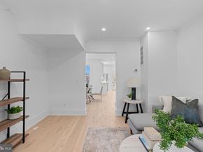 939 Shepherd Street NW, Washington DC 20011