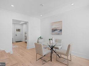 939 Shepherd Street NW, Washington DC 20011