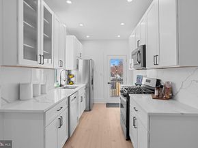 939 Shepherd Street NW, Washington DC 20011