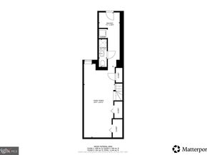 939 Shepherd Street NW, Washington DC 20011