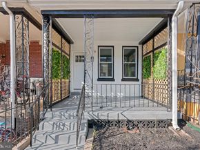 939 Shepherd Street NW, Washington DC 20011