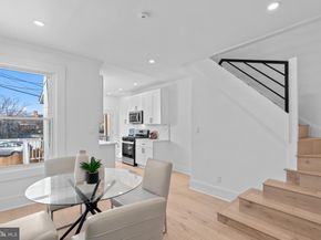 939 Shepherd Street NW, Washington DC 20011