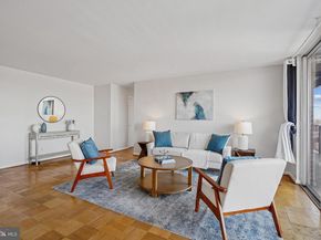 4343 Cherry Hill Road 705, Arlington VA 22207