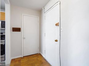 4343 Cherry Hill Road 705, Arlington VA 22207