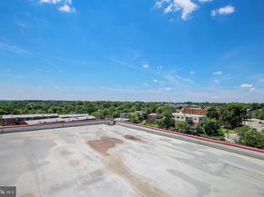 4343 Cherry Hill Road 705, Arlington VA 22207