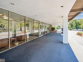 4343 Cherry Hill Road 705, Arlington VA 22207