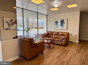 4343 Cherry Hill Road 705, Arlington VA 22207