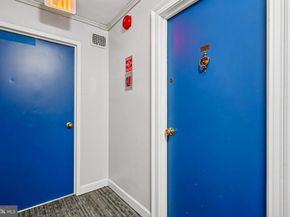 4343 Cherry Hill Road 705, Arlington VA 22207