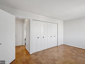 4343 Cherry Hill Road 705, Arlington VA 22207